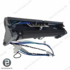 105934-026 Zebra GK420d GX420d ZP450 ZP500 Printer Peel & Present Peeler Spare