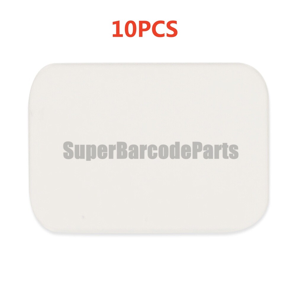 10PCS Scanner Lens for Intermec CK3X Series