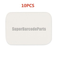 10PCS Scanner Lens for Intermec CK3X Series