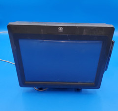 NCR 7403 1300 TERMINAL