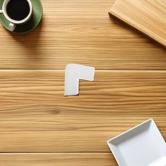 8Pcs High Density Foam Corner Guards White for Furniture Protection
