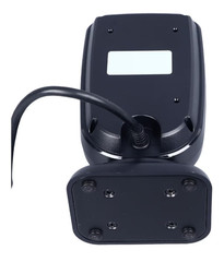 2D Image Barcode Scanner, Multifunctional Bar Code Reader, Hands USB Wired.