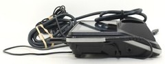 Verifone MX915 M132-409-01-R POS Credit Card Terminal Pinpad MX900-02; 6148206