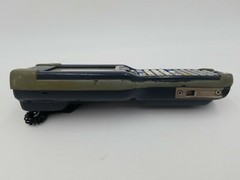 Intermec CK3a1 Bluetooth, WiFi, 2D, WM6, AlphaNum, Mobile Computer CK3A20N00E110