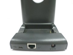Symbol Battery Charger Cradle CRD3000-1000R