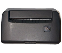 Zebra ZD620 Direct Thermal Label Printer Cutter Module P1094281