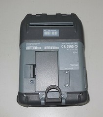 Intermec PB32
