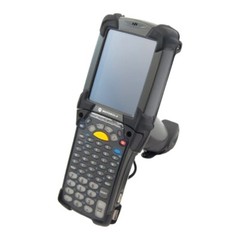 Symbol Motorola Zebra MC9090 Flat Rate Repair Service 9090 MC9090G MC9090K