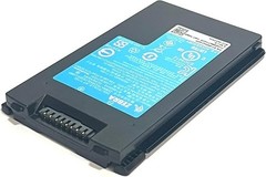 Original Zebra Battery for TC58 TC53 TC73 TC78 BT-000442 / BTRY-NGTC5TC7-44MA-10