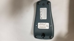 Hypercom P1320 Pin Pad Open Box COMPLETE
