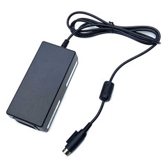 NEW Genuine Epson AC Adapter for TM-L90 TM-T70II-DT2 TM-T88IV TM-T88V Printers