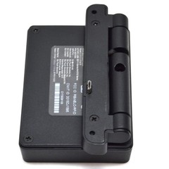 Elo Touch Solutions E001004 NFC/RFID Mobile Payment Accessory Micro-USB