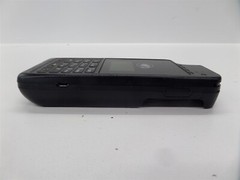 Verifone e315M Credit Card Reader
