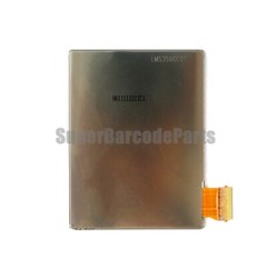 2PCS LCD Module (LMS350CC01) for Motorola MC55 MC55A0 MC55N0 MC65 MC659B MC67