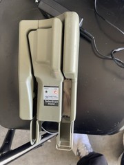Digital Check TellerScan TS230 Check Scanner Reader POS MPN TS230