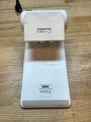 Poynt P3303 V2.0