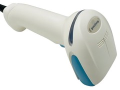 ✅Honeywell Xenon 1950 Area-Imaging Barcode Scanner w/USB Cable Refurbished!🔥