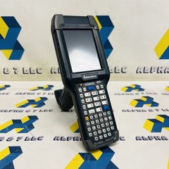Intermec CK3XAA4K000W4100 Honeywell Barcode Scanner