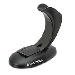 New Datalogic Heron HD3430-BK 1D 2D USB Handheld Barcode Scanner Reader