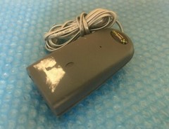 HHP ImageTeam IT4710 Image Reader WireD Barcode Scanner IT-4710