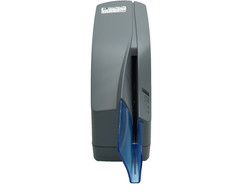 Digital Check CheXpress CX30 Check Scanner NON-INKJET 152000-01