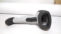 Motorola / Zebra LI2208 Linear Imager Barcode Scanner LI2208-SR00006ZZWW
