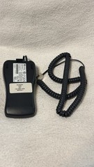 First Data FD-10C USB Pinpad Integrated Card Reader Swipe Device