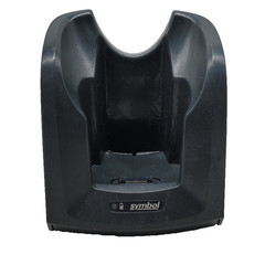 SYMBOL TECHNOLOGY CRD3000-1000R BASE CHARGER