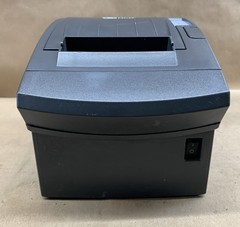 Bixolon SRP-350plusIII SRP-350PlusIII Thermal POS Receipt Printer – TESTED