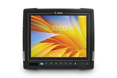 ZEBRA VC8300 10-inch Vehicle Mount Android Computer