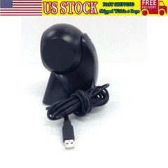 Honeywell Orbit MS7120 USB Wired Barcode Scanner FAST SHIPPING