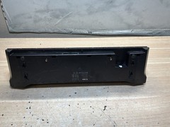 Zebra 5-Slot ShareCradle for TC51, TC52, TC56, TC57/JUA3843