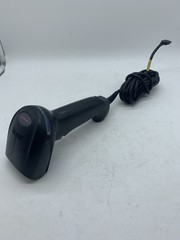 Honeywell Xenon Model 1900 Handheld USB Barcode Scanner ~ FREE SHIPPING