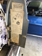 ncr cash register MODEL F522