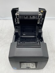 Star Micronics TSP650II Thermal Receipt Printer WITH USB INTERFACE W/ PWR