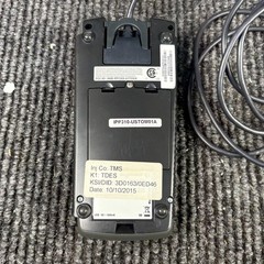 Ingenico iPP310 Credit Card Terminal USB Payment PIN Pad Reader iPP310-USTOM01A