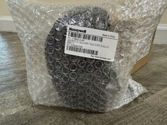 Honeywell Genesis 7190g USB Barcode Scanner Kit, MPN 7190G-2-USBX-0