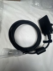 Verifone P400 Plus M435-003-04-NAB-5 Kit