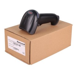 Honeywell Xenon 1900GHD-2USB High Density Handheld Barcode Scanner w/ USB Cable