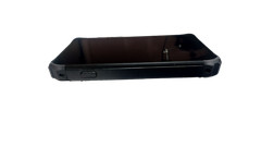DT Research DT300Q06 64GB Android 10