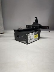 PRINTRONIX DATA VALIDATOR SV100 VERSION PV100 S/N4R07200051