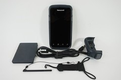 Honeywell Dolphin CT60-L0N-ASC210F CT60 Handheld POS Computer Barcode Scanner
