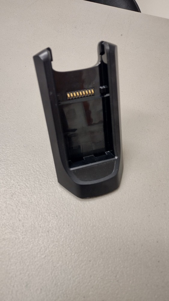 ZEBRA MC9500 SAC9500-1001CR CHARGING CRADLE