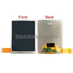 LCD module for Datalogic Falcon X3 + Series