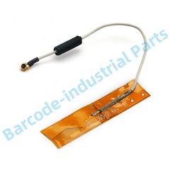 NEW Antenna for Zebra QLN220 QLN320 Mobile Printer (P0127365-01)