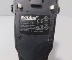 Genuine OEM Symbol TRG-TC7X-SNP1-02 Trigger Handle Zebra TC70, TC72, TC75, TC77