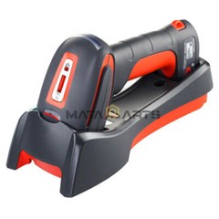 1PCS HONEYWELL 1981i Barcode scanner handheld imager decoded