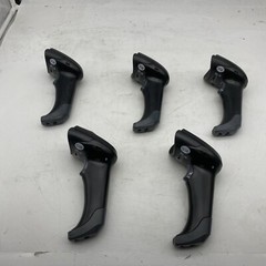 Teemi TMSL-56 Bluetooth Scanner NO USB Cable Lot of 5