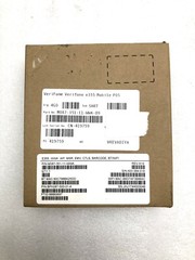 Verifone E355 Mobile Payment Terminal Device ONLY