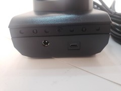 Zebra Sharecradle-01 Barcode Scanner Single Dock Cradle for TC51 TC56 Series
